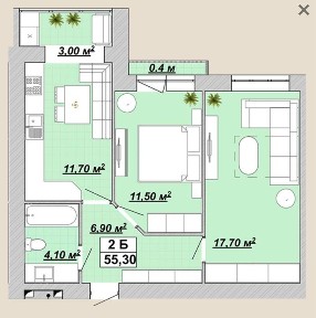 Івано-Франківська область, Івано-Франківськ