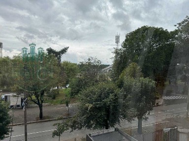 Івано-Франківська область, Івано-Франківськ