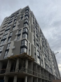 Івано-Франківська область, Івано-Франківськ