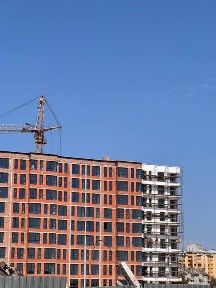 Івано-Франківська область, Івано-Франківськ