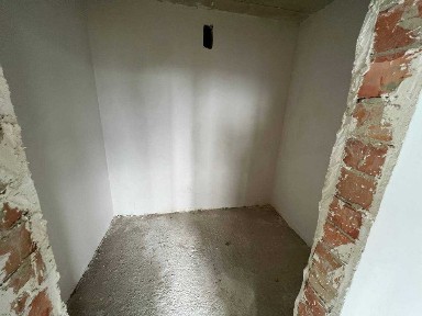 ЗДАНА 1 кім + Кухня 20м2 Студія вул. Незалежності (Є ГАЗ) !