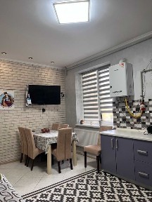 2 кімн. квартира для тих, хто цінує простір і спокій, Підпечери