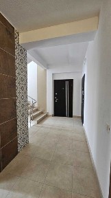 Івано-Франківська область, Івано-Франківськ