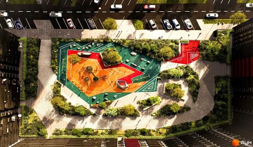 Івано-Франківська область, Івано-Франківськ