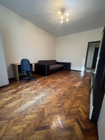 Львівська область, Львів, Галицький