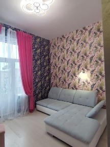 Львівська область, Львів, Галицький