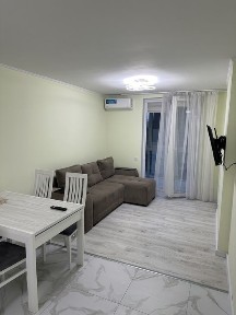 Львівська область, Львів, Залізничний