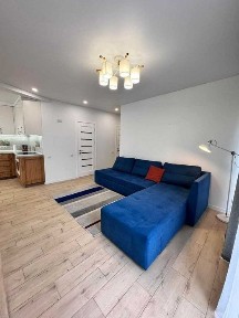 Львівська область, Львів, Шевченківський