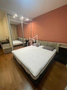 Львівська область, Львів, Сихівський