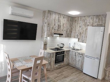 Львівська область, Львів, Шевченківський