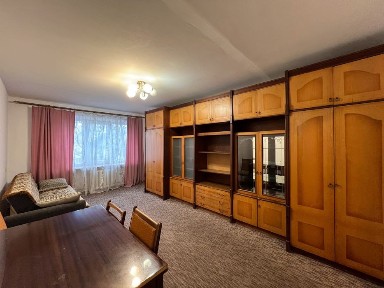 Львівська область, Львів, Залізничний