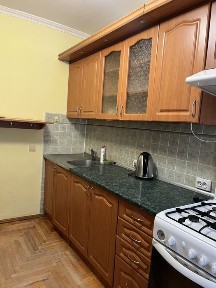 Львівська область, Львів, Шевченківський