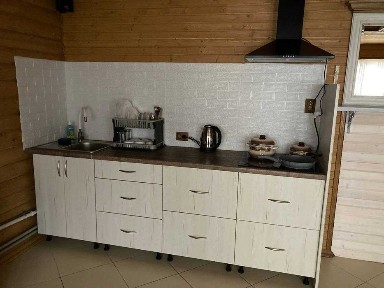 Оренда 2-рівневої квартири з окремим входом, м. Дрогобич