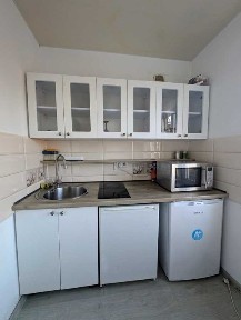 Оренда 1-кімнатної квартири в центрі Дрогобича, вул. Лесі Українки