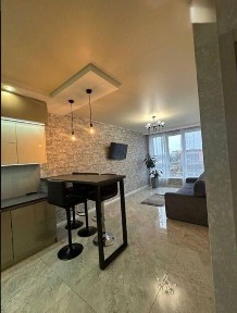 Львівська область, Львів, Франківський