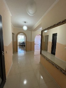 Оренда 2 кім. Квартири в новобудові з паркомісцем! Вул. Кульпарківська