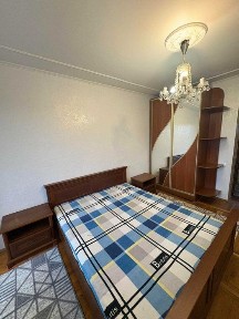 Львівська область, Львів, Франківський