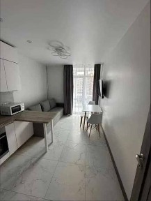 Оренда 2 кімн квартири люкс рівня по вул Трускавецька 111