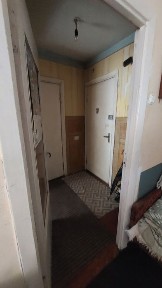 Оренда 1 кім квартири по вул Хвильового