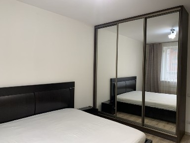 Львівська область, Львів, Шевченківський