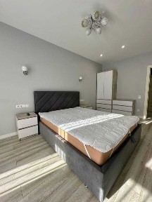 Львівська область, Львів, Галицький