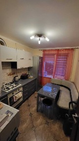 Львівська область, Львів, Сихівський