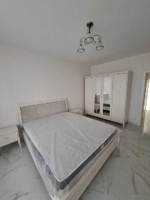 Оренда 2 кімнатної квартири по вулиці Стрийська ЖК « Еко - Дім »