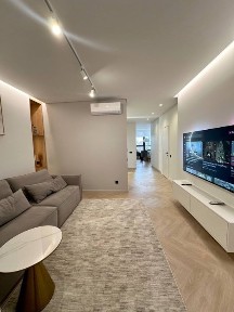 Оренда 3 кімнатної квартири вул. Буйка 27 жк Вільне Місто