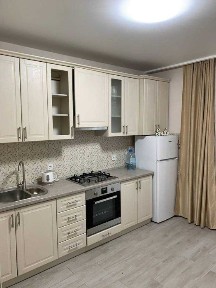 Львівська область, Львів, Шевченківський