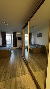 Львівська область, Львів, Франківський