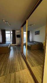 Оренда 1 кімнатної квартири, вул. Кульпарківська