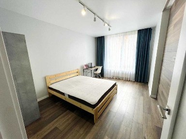 Львівська область, Львів, Шевченківський