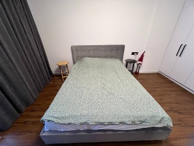 Львівська область, Львів, Франківський