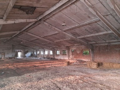 Продам деревообробатывающий цех