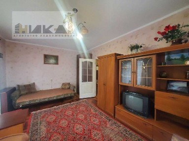 Запорізька область, Запоріжжя, Дніпровський