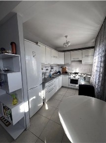 Сдается 3- х комн, квартира ул. Школьная