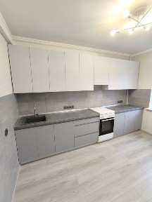 Аренда 3х-комн. кв. ул. Звенигородская 8/9