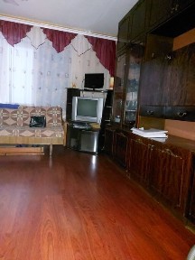 Запорізька область, Запоріжжя, Шевченківський