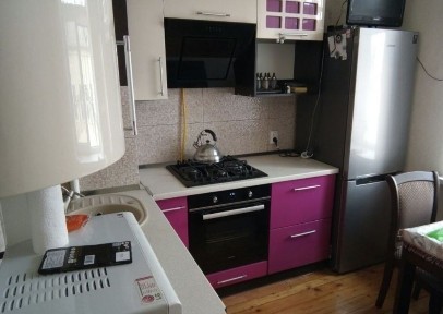 Запорізька область, Запоріжжя, Вознесенівський