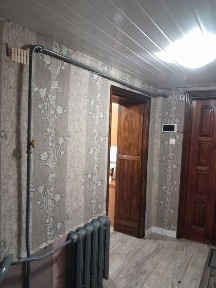 Продам дом в Балабино