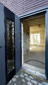 Киевская обл., Бучанский район, г. Буча, Киево-Мироцкая ул.