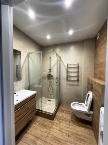 Подобово квартира район бш/6 больница центр /парк перемог /набережная