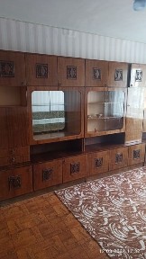 Чернігівська область, Чернігів