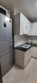 Гарна квартира в районі Валу! Світло не вимикають!