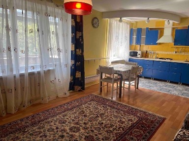 Чернігівська область, Чернігів