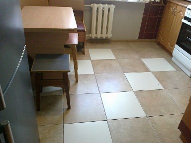 Чернігівська область, Чернігів