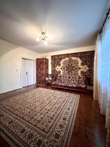 ПРОДАЖ! Будинок 70 м² + земельна ділянка 20 соток. ВИГІДНА ЛОКАЦІЯ!