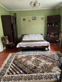 Продам будинок Миколаївський рн