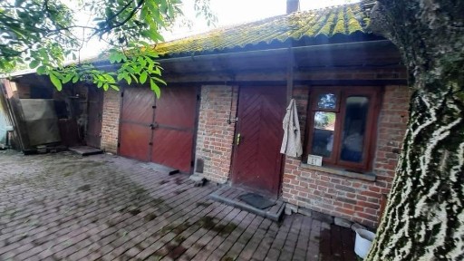 Львівська область, Ільковичі