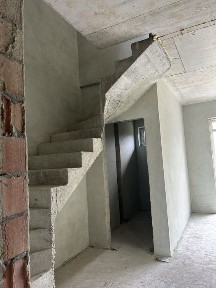 Львівська область, Рудне